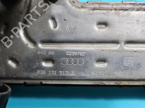 Egr SEAT LEON (1P1) | BP37817387M69 - Image 3