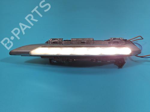 Used Left daytime light Left daytime light 38143730 38143730
