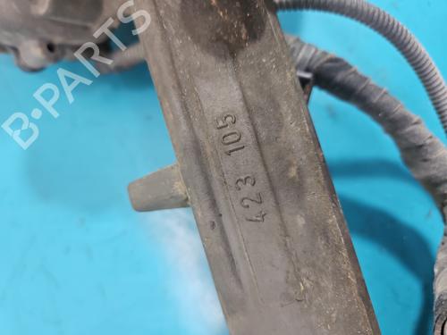 Steering rack VW CC B7 (358) 2.0 TDI | BP37991162M22 - Image 15