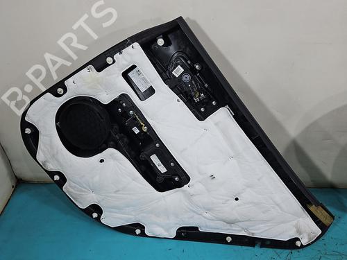 Seats set KIA OPTIMA (JF) 1.6 T-GDI | BP37840950C78 - Image 17