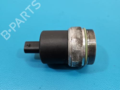 Electronic sensor MERCEDES-BENZ E-CLASS (W213) E 220 d 4-matic (213.005) | BP37838269M84 - Image 3