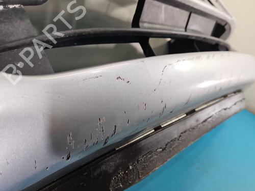 Front bumper HONDA FR-V (BE) 2.0 (BE3) | BP37851139C7 - Image 13