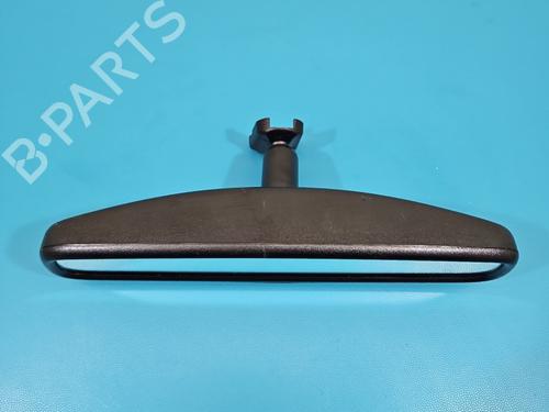 Rear mirror RENAULT KADJAR (HA_, HL_) | BP38147609I6 - Image 3