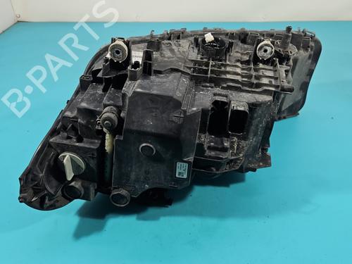 Right headlight BMW 5 (G30, F90) 520 d xDrive | BP38113575C29 - Image 9