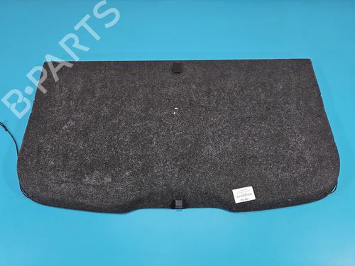 rear-parcel-shelf-suzuki-sx4-s-cross-jy-2013-37852906 main image