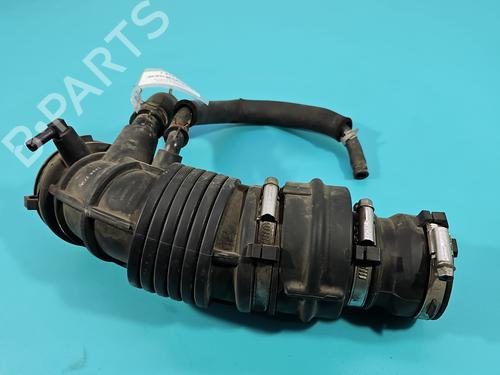Used Pipe Pipe 37840945 37840945