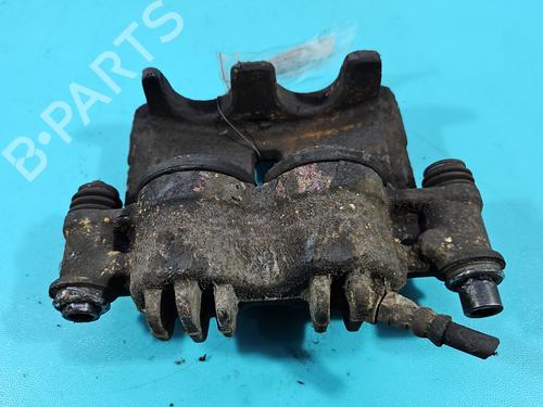 Left front brake caliper OPEL MOVANO B Platform/Chassis (X62) 2.3 CDTI FWD (EV, HV, UV) | BP38151092M105 - Image 7