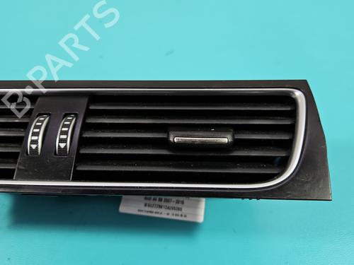 Luftventil AUDI A4 B8 Avant (8K5) 1.8 TFSI | BP38129837I21 - Image 10
