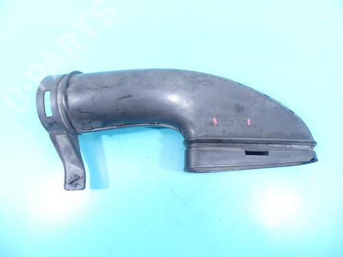 Pipe MERCEDES-BENZ GLK-CLASS (X204) 220 CDI 4-matic (204.984, 204.997) | BP37878932M125 - Image 9