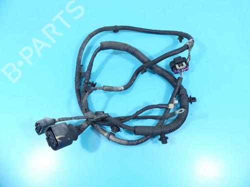 Wiring harness CHEVROLET ORLANDO (J309) 1.8 | BP37894977E16 - Image 3