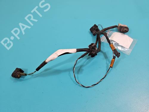 Used Wiring harness Wiring harness 38135719 38135719