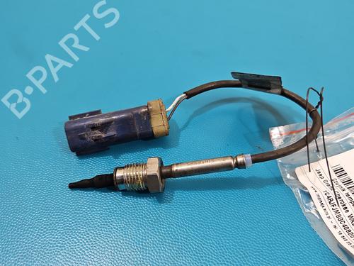 Electronic sensor JEEP GRAND CHEROKEE IV (WK, WK2) | BP37853374M84 - Image 2