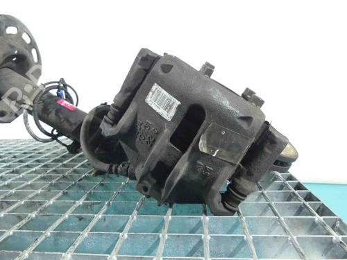 Used Right front brake caliper Right front brake caliper 37807959 37807959