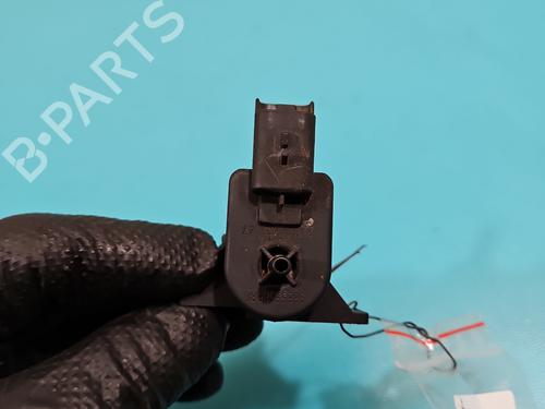 Electronic sensor TOYOTA PROACE Van (MDX_) 2.0 D (MDX3) | BP38136036M84 - Image 5