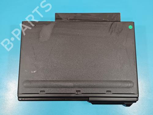 Electronic module PORSCHE CAYENNE (9PA) Turbo S 4.5 | BP37845424M83 - Image 4