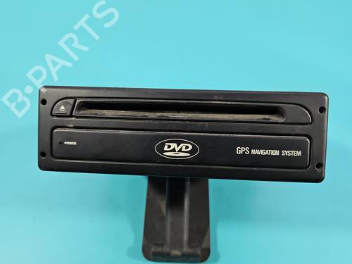 Electronic module BMW X3 (E83) xDrive 20 d | BP37832171M83 - Image 2