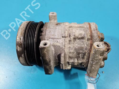 AC compressor FIAT PUNTO EVO (199_) 1.2 | BP38000433M34 - Image 8