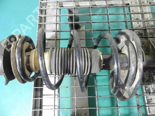 shock-absorber-spring-fiat-500-312_-2007-37884733 main image