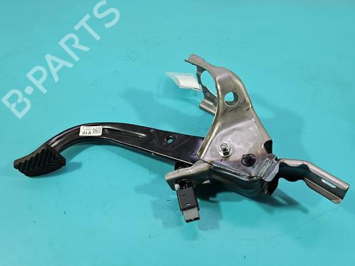 Pedal KIA RIO IV (YB, SC, FB) 1.2 CVVT | BP38148819I4 - Image 5