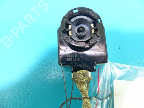 Other SUZUKI KIZASHI (FR) 2.4 (A6B424) | BP37883305O1 - Image 2