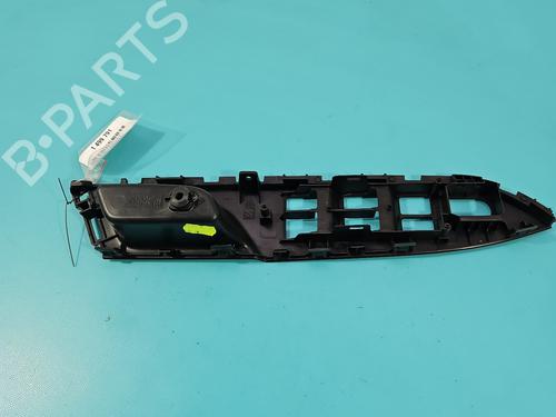 Other SUZUKI VITARA (LY) 1.5 Hybrid AllGrip | BP38142145O1 - Image 5