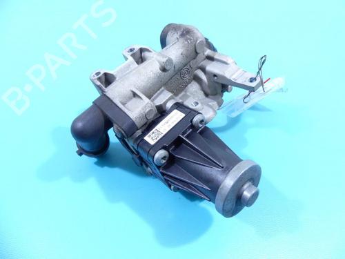 Used Egr Egr 38115466 38115466