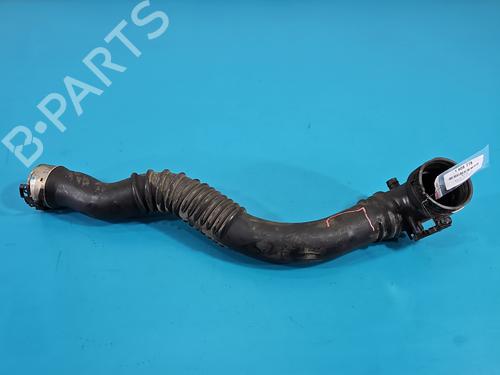 Used Pipe Pipe 38200015 38200015