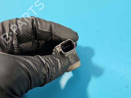 Electronic sensor OPEL ZAFIRA TOURER C (P12) 2.0 CDTi (75) | BP37860405M84  - Image 5