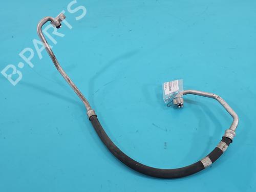 AC pipe TOYOTA AURIS (_E18_) 1.6 (ZRE181_, ZRE185_, ZRE185R, ZRE181R) | BP37820967M126 - Image 2