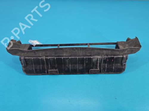 Manifold Indsugning Manifold Indsugning INFINITI QX50 II 2.0 AWD (J55) (268 hp) 39743234 39743234