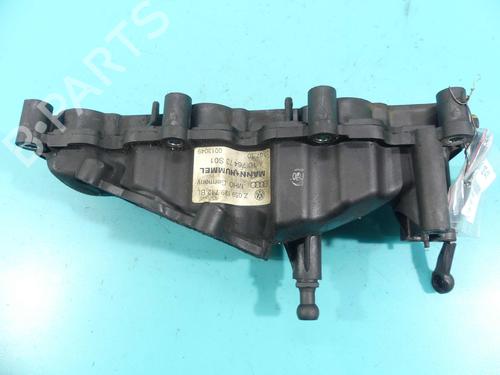 Used Intake manifold Intake manifold 37803610 37803610