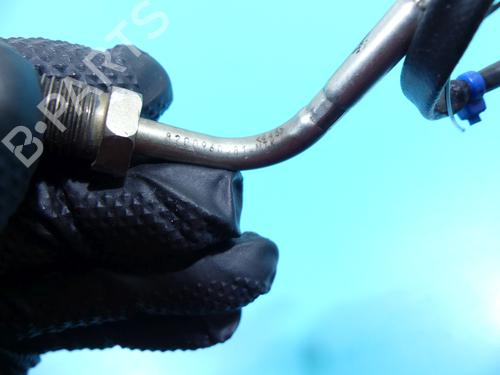 Electronic sensor INFINITI FX 30d AWD | BP37810157M84 - Image 4