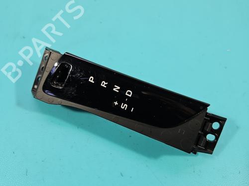 Used Display monitor Display monitor 37850273 37850273