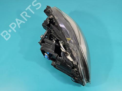Left headlight MERCEDES-BENZ CLS (C218) CLS 500 4-matic (218.391) | BP38122395C28 - Image 12