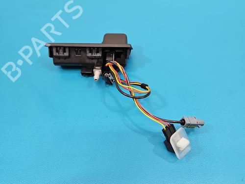 Camera SEAT ATECA (KH7, KHP) | BP37858132E14 - Image 4