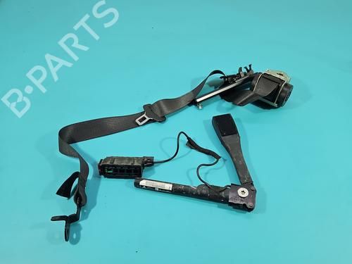 Used Front right seatbelt Front right seatbelt 38139578 38139578