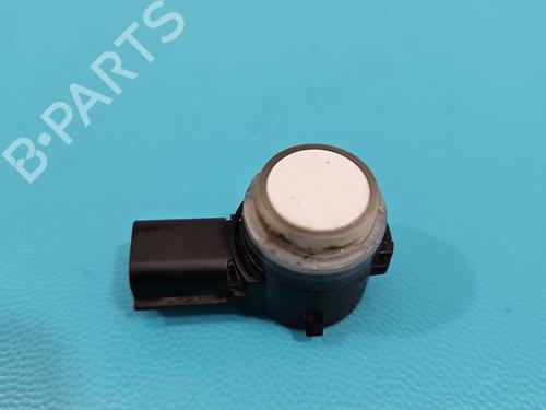 Electronic sensor FORD FIESTA VII (HJ, HF)  | BP38122731M84  - Image 8