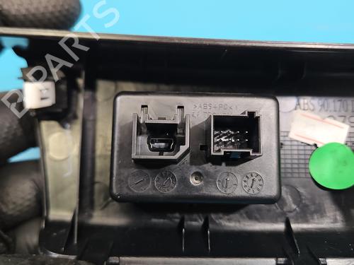 Electronic module FIAT TIPO Saloon (356_, 357_) 1.4 (356SXA1B) | BP37858922M83 - Image 7