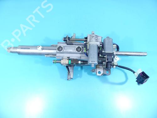 Steering column AUDI A7 Sportback (4GA, 4GF) 3.0 TFSI quattro | BP37881582M21 - Image 5