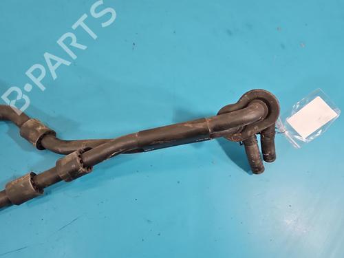 Pipe AUDI Q7 (4MB, 4MG, 4MQ) 3.0 TFSI quattro | BP37837691M125 - Image 2
