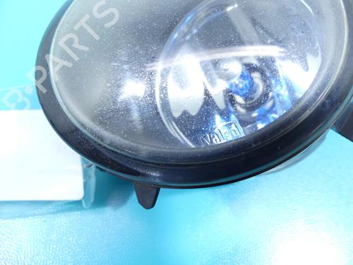 Left front fog light BMW X5 (E70) xDrive 30 d | BP37892604C30 - Image 3