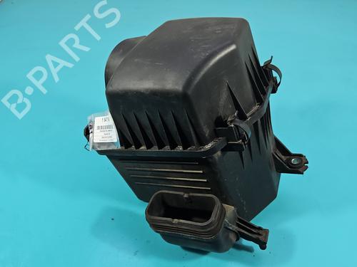 air-filter-box-hyundai-ix35-lm-el-elh-2009-2010-2011-2012-2013-2014-2015-2016-37827394 main image
