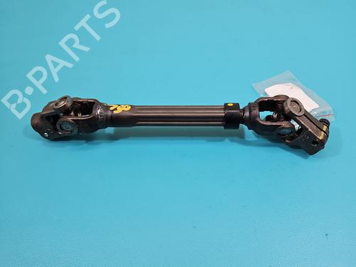 Steering column HYUNDAI i20 III (BC3, BI3) | BP38145467M21 - Image 2