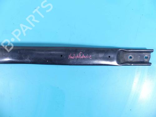 Other BMW X5 (E70) xDrive 30 d | BP37892690O1 - Image 2