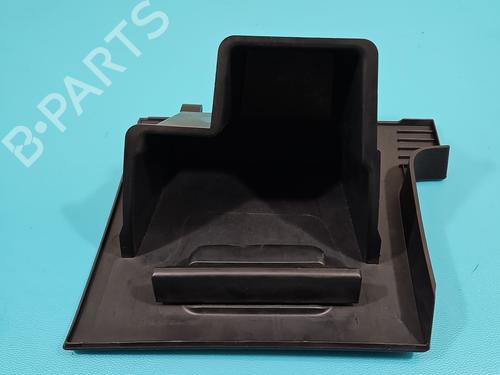 Cup/Object holder VW CADDY V Box Body/MPV (SBA, SBH) 2.0 TDi | BP38120796I37 - Image 3