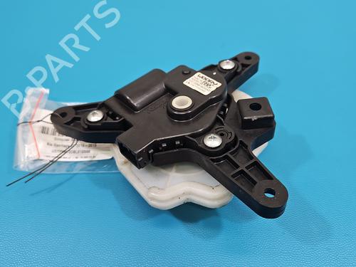 heater-blower-motor-kia-sportage-iii-sl-2009-2010-2011-2012-2013-2014-2015-2016-2017-37830521 main image