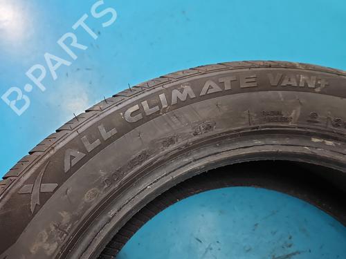 Altro DODGE CALIBER 2.0 | BP38167895O1 - Image 4