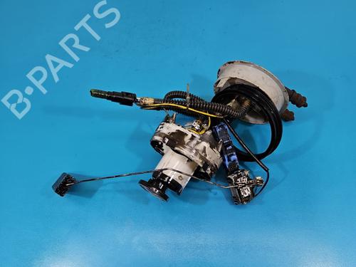 Used Fuel pump Fuel pump 39433331 39433331