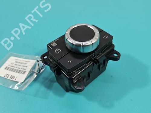Switch MERCEDES-BENZ E-CLASS T-Model (S212) E 200 CDI / BlueTEC (212.205, 212.206) | BP38139398I30 - Image 3