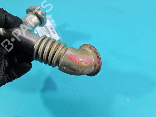 Pipe ALFA ROMEO STELVIO (949_) | BP38443300M125 - Image 4